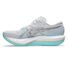 Unisex ASICS Magic Speed 5
