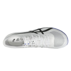 Unisex ASICS Metaspeed SP 2