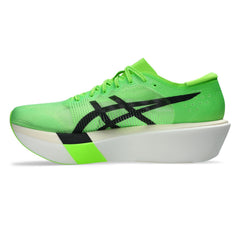 Unisex ASICS Metaspeed Sky Tokyo