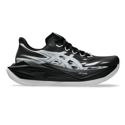 Unisex ASICS Superblast 3