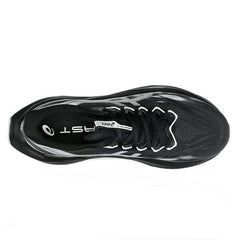 Unisex ASICS Superblast 3