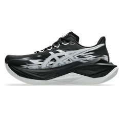Unisex ASICS Superblast 3