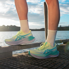 Unisex ASICS Superblast 3