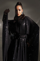 Elan | Lueur Dor | ECLAT NOIR (EP-21407)