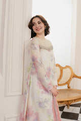 Nirzek Dress