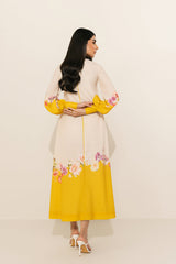 Barila Dress