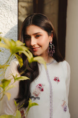 Girwal Dress