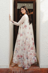 Girwal Dress