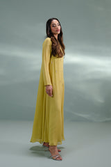 Barsul Dress