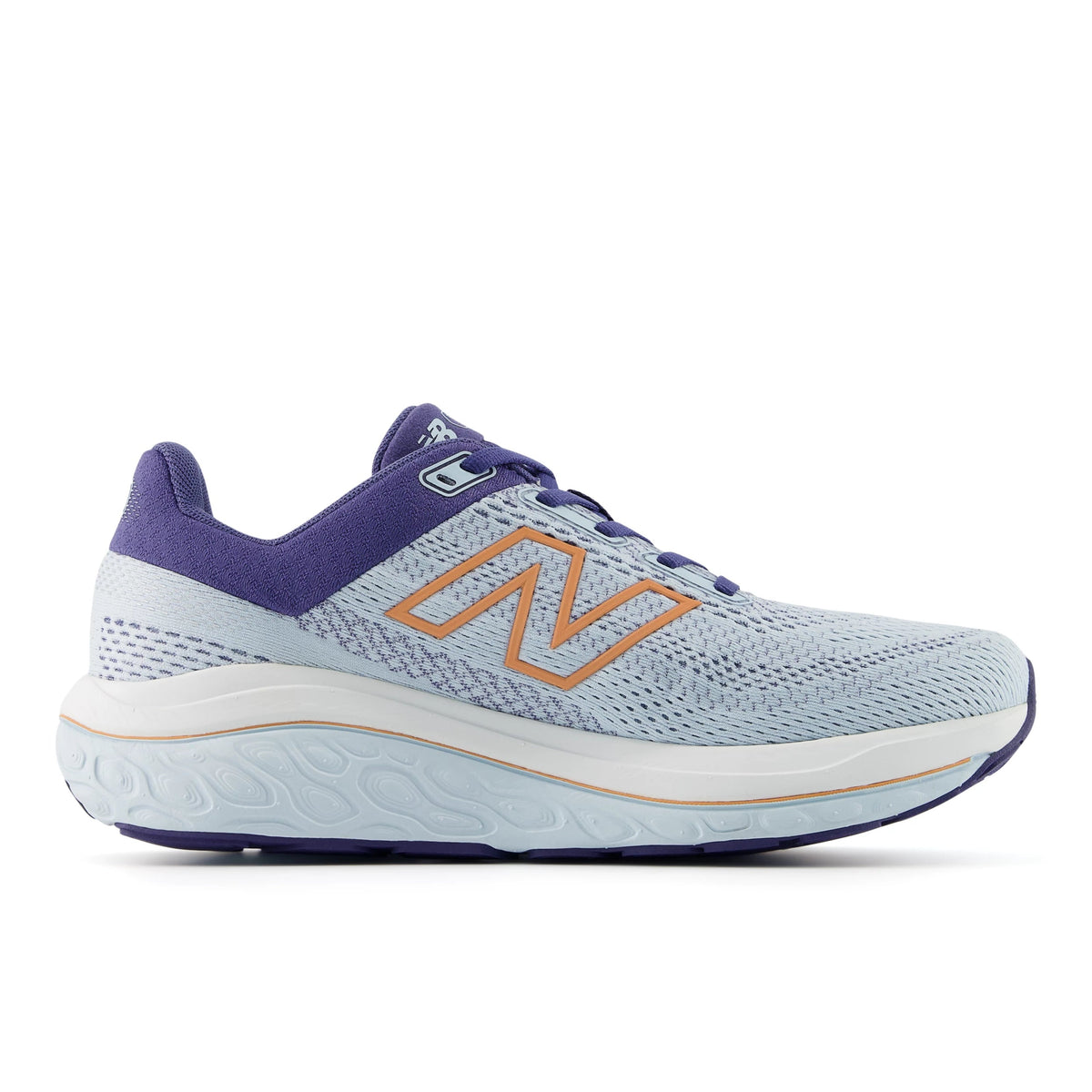 New Balance Fresh Foam X 860V14 W86014E