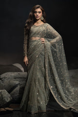 Charizma | Statement Formals | STM-5-04