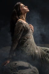 Charizma | Statement Formals | STM-5-04