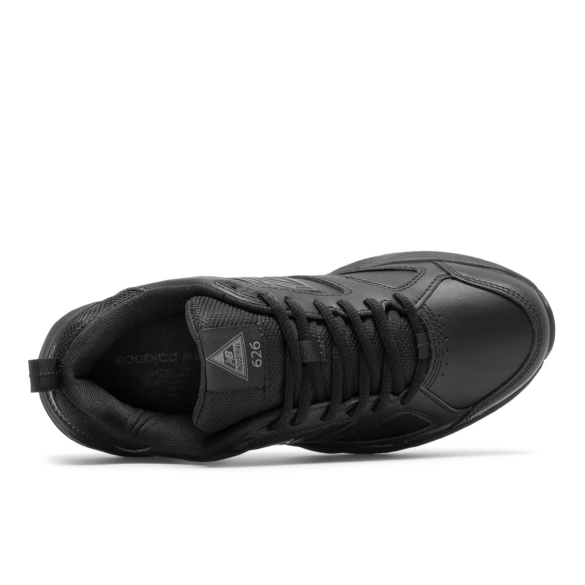 New Balance 626v2 Non-Slip WID626K2