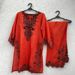 AZALEA-2pcs