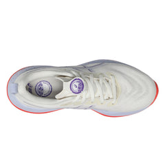 Womens ASICS GEL-Cumulus 27 Tokyo