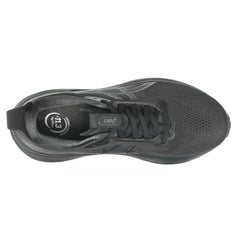Womens ASICS GEL-Kayano 33