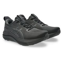 Womens ASICS GEL-Kayano 33