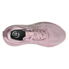 Womens ASICS GEL-Kayano 33