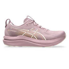 Womens ASICS GEL-Kayano 33