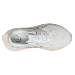 Womens ASICS GEL-Kayano 33