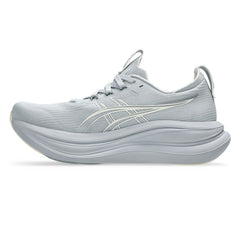 Womens ASICS GEL-Nimbus 28