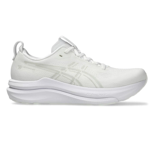 Womens ASICS GEL-Kayano 33