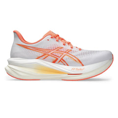 Womens ASICS Sonicblast 2
