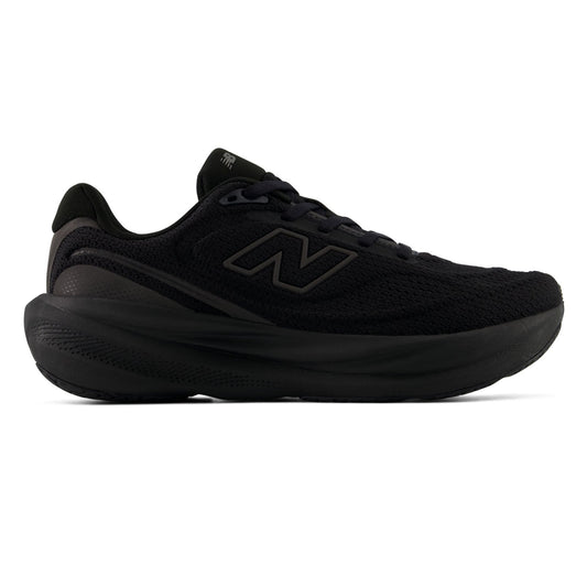 Womens New Balance 1080v15