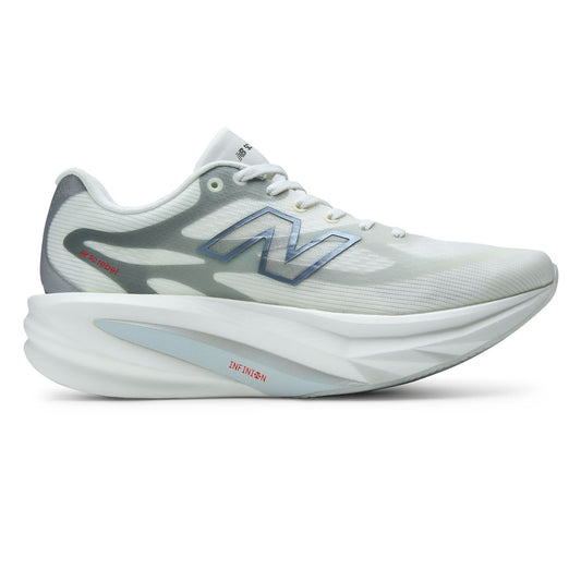 Womens New Balance SuperComp Rebel v1 (Wide)