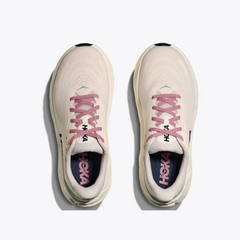 Womens Hoka Arahi 8 Wide  (D-Width)