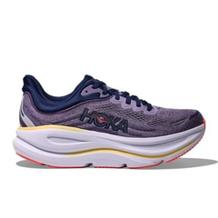 Womens Hoka Bondi 9 (B-Width)