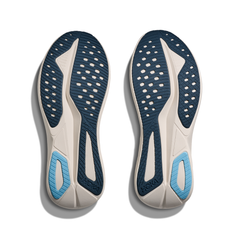 Womens Hoka Mach 7 (B-Width)
