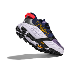 Womens Hoka Speedgoat 7 Wide (D-Width)