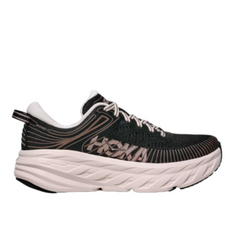 Womens Hoka Bondi 7. (B-Width)