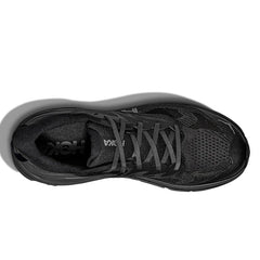 Womens Hoka Challenger ATR 8 GTX (B-Width)