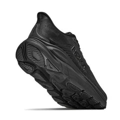 Womens Hoka Clifton 11 Wide (D-Width)