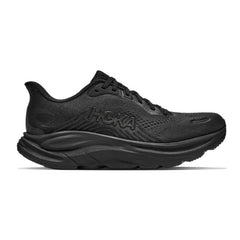 Womens Hoka Clifton 11 (B-Width)