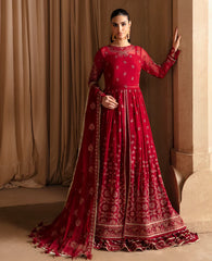 Xenia Formals | Yesfir 24 | Aara