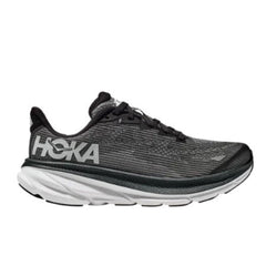 Youth Hoka Clifton 9