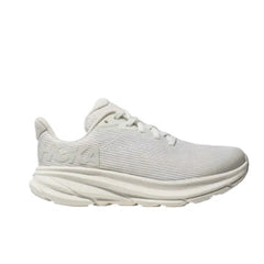 Youth Hoka Clifton 9