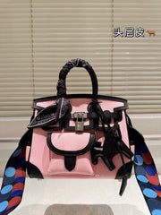 Hermes Birkin 25 Cago 2025 Newest Model