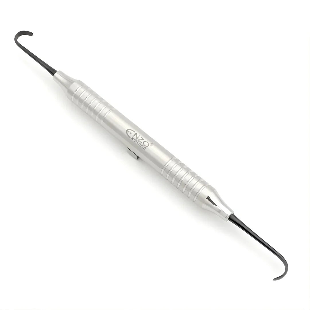 Advance Sinus Lift Kit