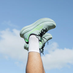 Mens ASICS GEL-Nimbus 28