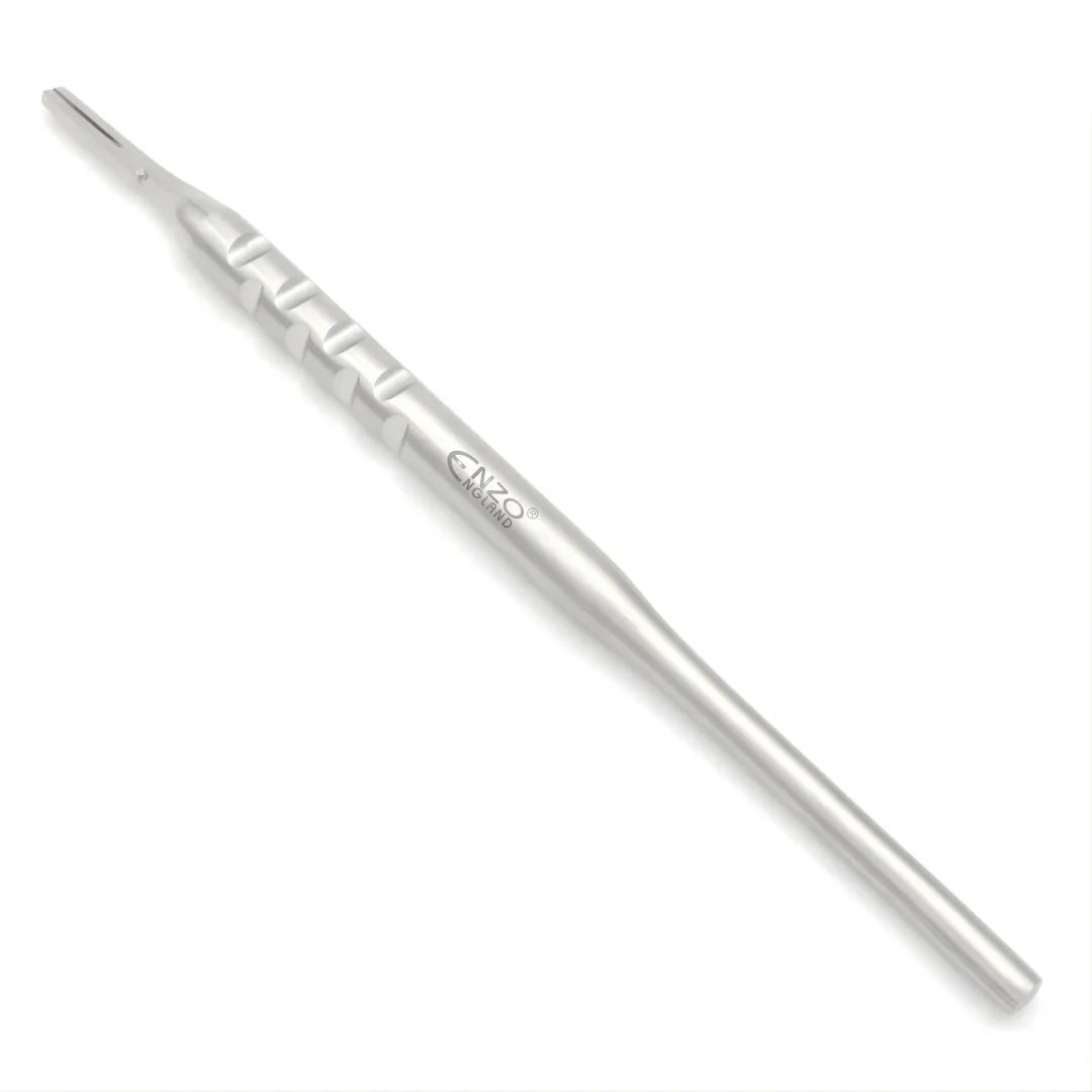 Atraumatic Ext. Kit