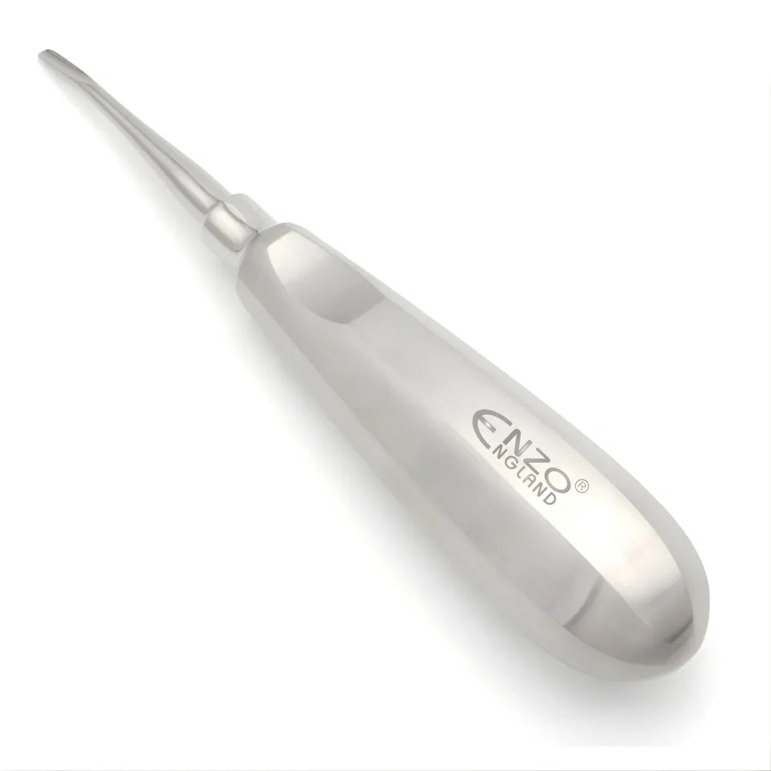 Atraumatic Ext. Kit