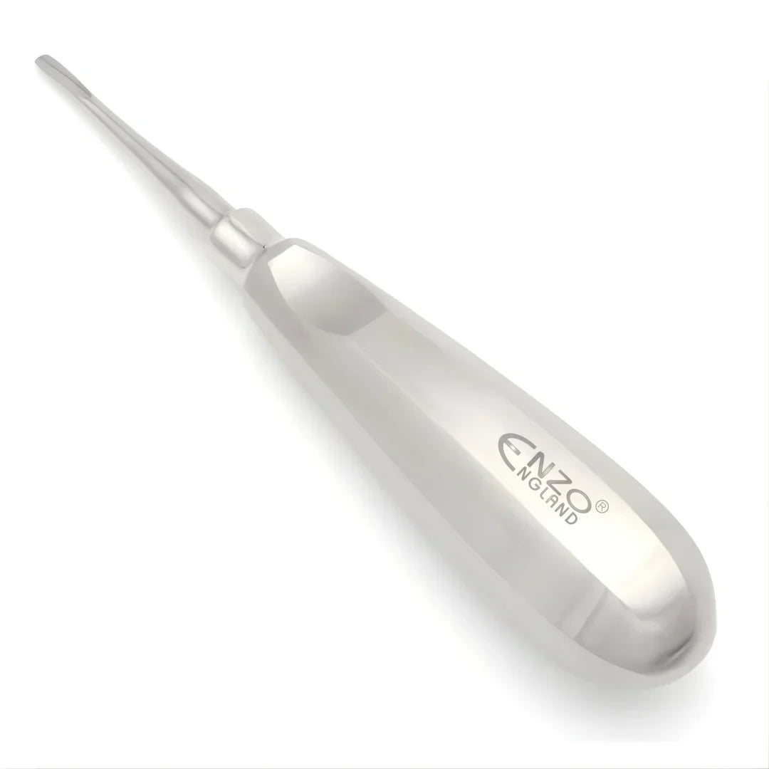 Atraumatic Ext. Kit