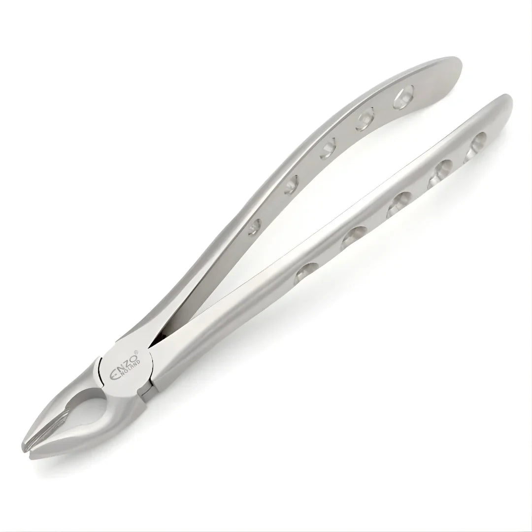Atraumatic Ext. Kit