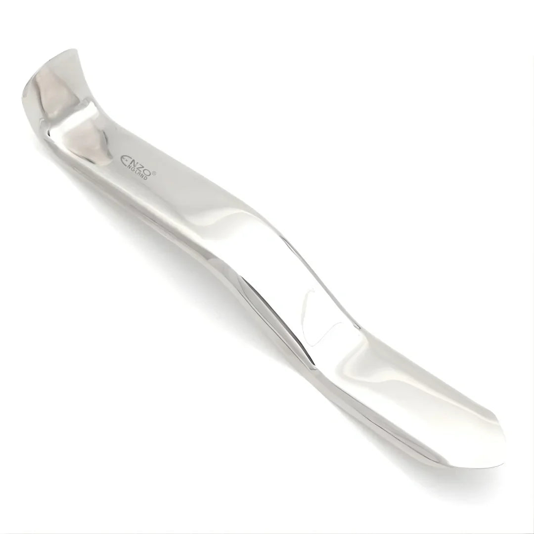 Atraumatic Ext. Kit