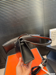 Hermès Kelly bag