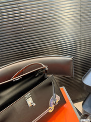 Hermès Kelly bag